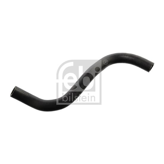 Febi Steering Hydraulic Hose Pipe 102760