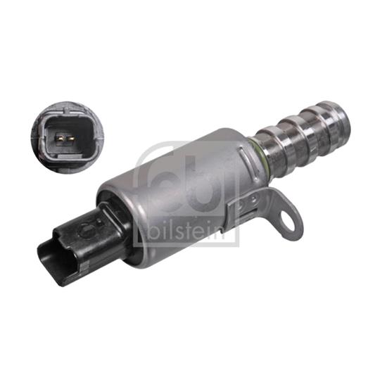 Febi Camshaft Adjustment Valve 102775