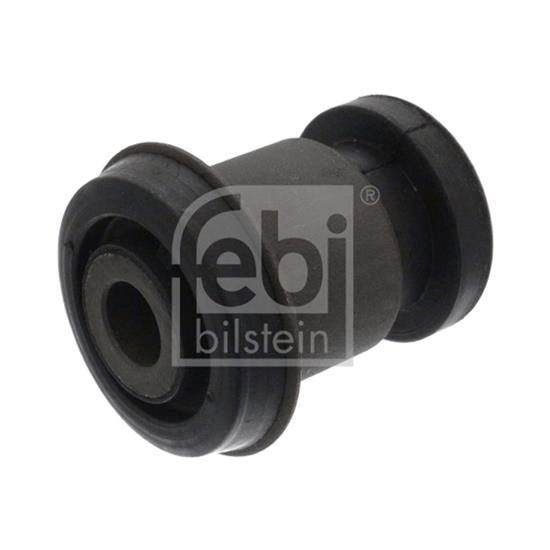 Febi Wishbone Control Trailing Arm Bush 102793