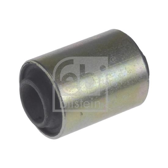 Febi Wishbone Control Trailing Arm Bush 102796