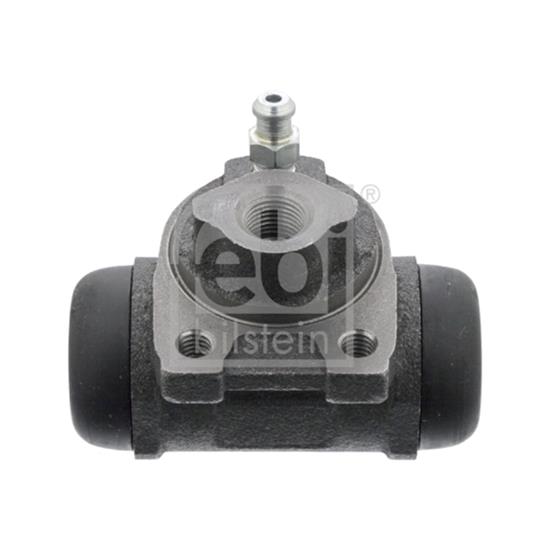 Febi Wheel Brake Cylinder 102815