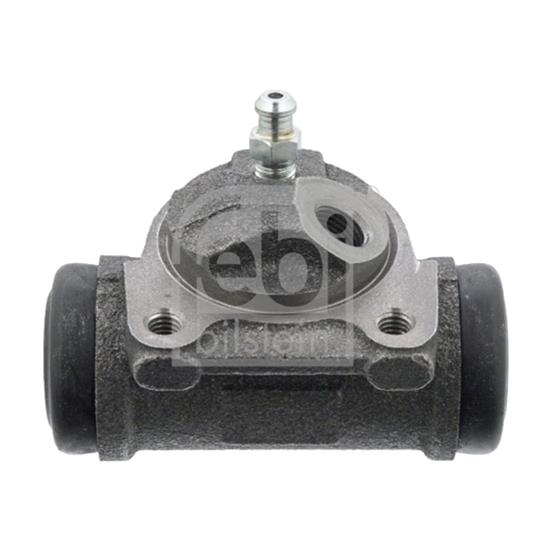 Febi Wheel Brake Cylinder 102819