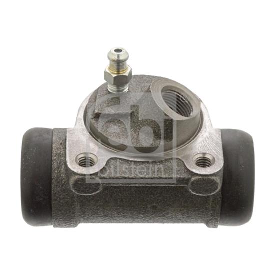 Febi Wheel Brake Cylinder 102820