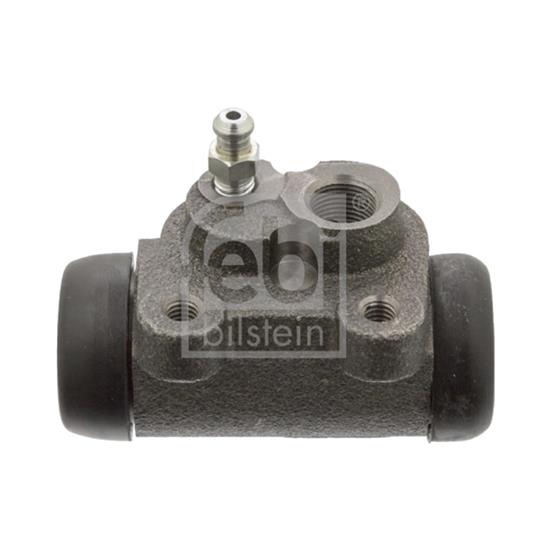 Febi Wheel Brake Cylinder 102821