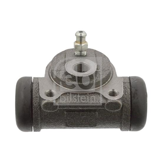 Febi Wheel Brake Cylinder 102864