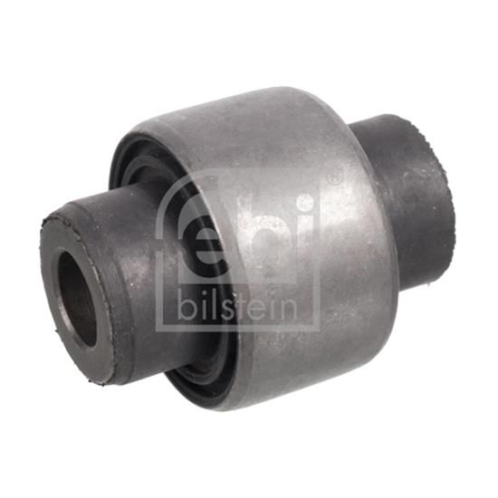 Febi Wishbone Control Trailing Arm Bush 10289