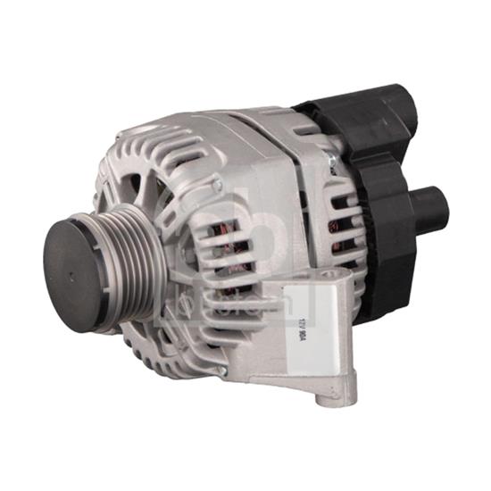 Febi Alternator 102928