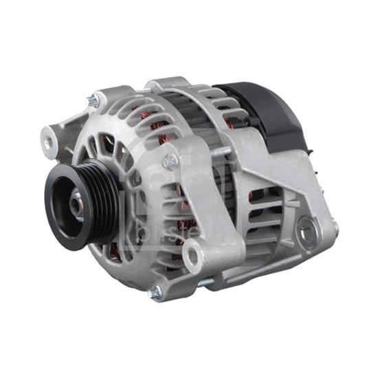 Febi Alternator 102930