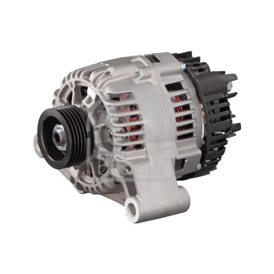 Febi Alternator 102951