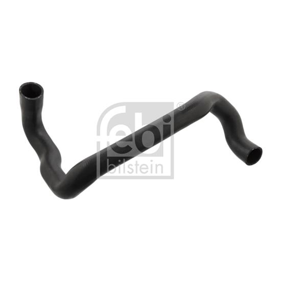 Febi Radiator Cooling Hose 102959