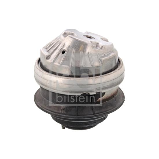 Febi Engine Mounting 102963
