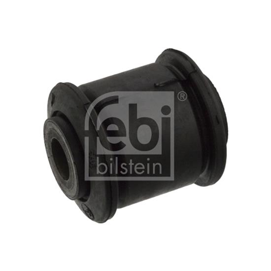 Febi Wishbone Control Trailing Arm Bush 102974