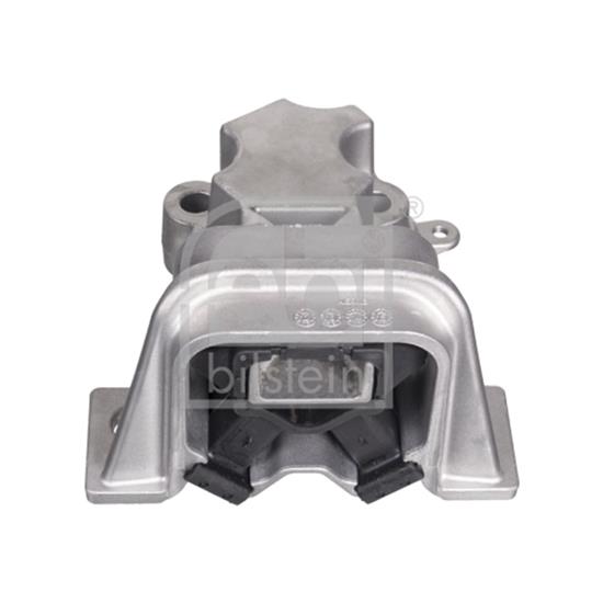 Febi Engine Mounting 102976