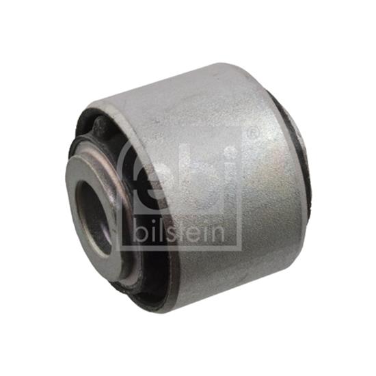 Febi Wishbone Control Trailing Arm Bush 102982