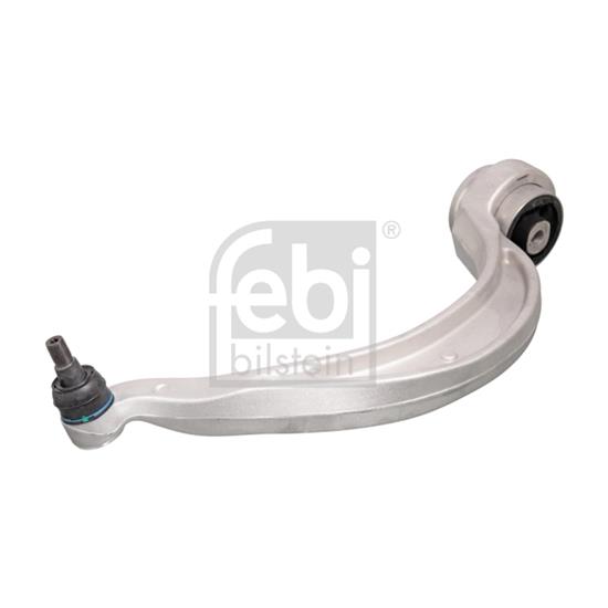 Febi Wishbone Track Control Arm 102987