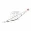 Febi Oil Dipstick 102136