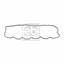 Febi Cylinder Head Cover Seal Gasket 102531