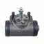 Febi Wheel Brake Cylinder 102649