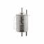 Febi Fuel Filter 102680