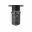 Febi Fuel Filter 102682