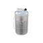 Febi Fuel Filter 102683