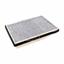 Febi Pollen Cabin Interior Air Filter 102685