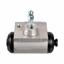 Febi Wheel Brake Cylinder 102709