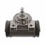 Febi Wheel Brake Cylinder 102814