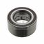Febi Wheel Bearing Kit 102839