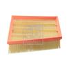 Febi Air Filter 103006