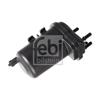 Febi Fuel Filter 103009