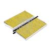 Febi Cabin Pollen Air Filter Set 103012