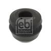 Febi Engine Mounting 103014