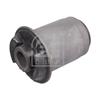 Febi Wishbone Control Trailing Arm Bush 103019