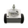 Febi Wheel Brake Cylinder 103028