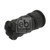 Febi Suspension Rubber Buffer 103039