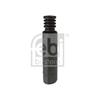 Febi Suspension Rubber Buffer 103052