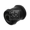 Febi Steering Gear Box Mounting 103058