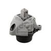 Febi Engine Mounting 103059