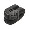 Febi Exhaust Mounting Holder 10305