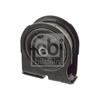 Febi Engine Mounting 103060