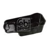 Febi Oil Wet Sump 103063