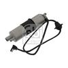 Febi Fuel Pump 103064