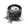 Febi Timing Cam Belt Tensioner Pulley 103079