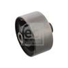 Febi Engine Mounting 103089