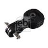 Febi Engine Mounting 103092