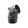 Febi Air Filter Intake Hose 103094