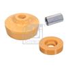 Febi Suspension Rubber Buffer 103112