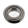 Febi Manual Transmission Bearing 103115