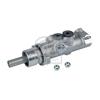 Febi Brake Master Cylinder 103129